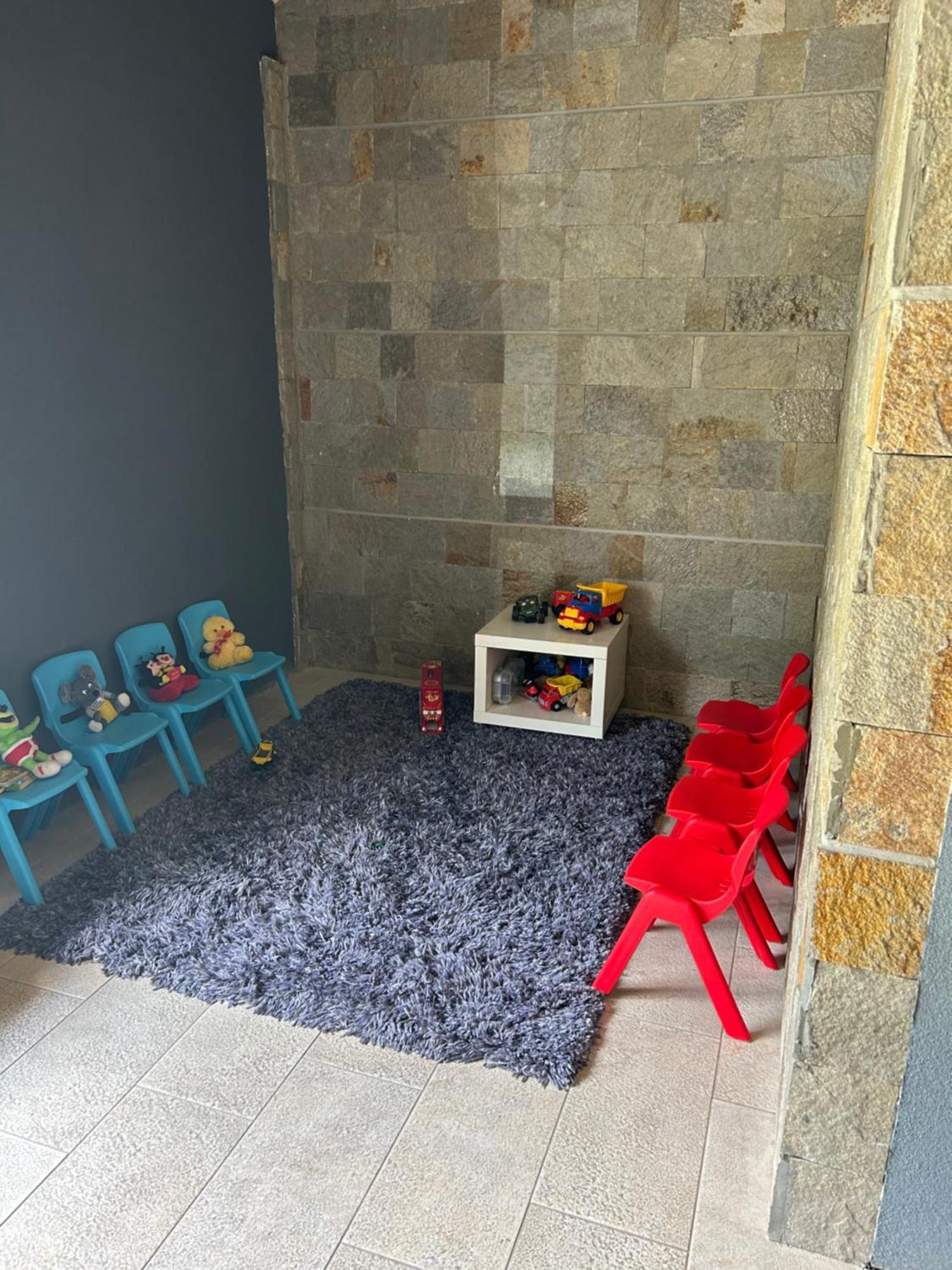 Borovets Gardens B21 Morunov Apart Kültér fotó